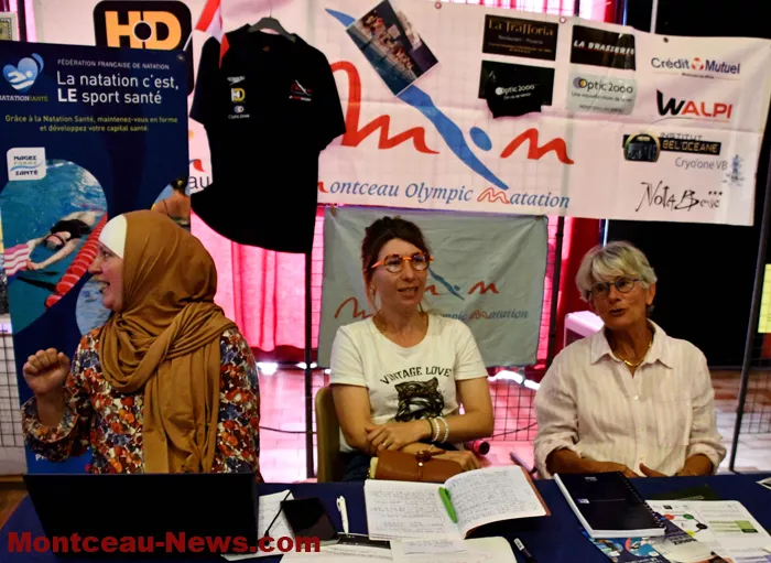 forum-association-montceau-070925161028