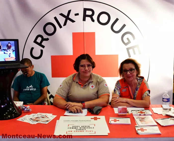 forum-association-montceau-070925161029