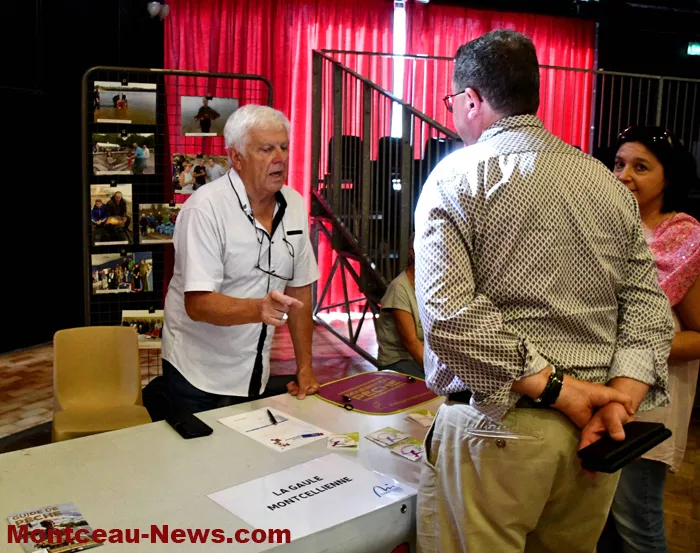forum-association-montceau-070925161030
