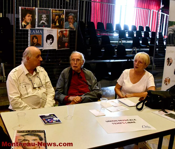 forum-association-montceau-070925161031