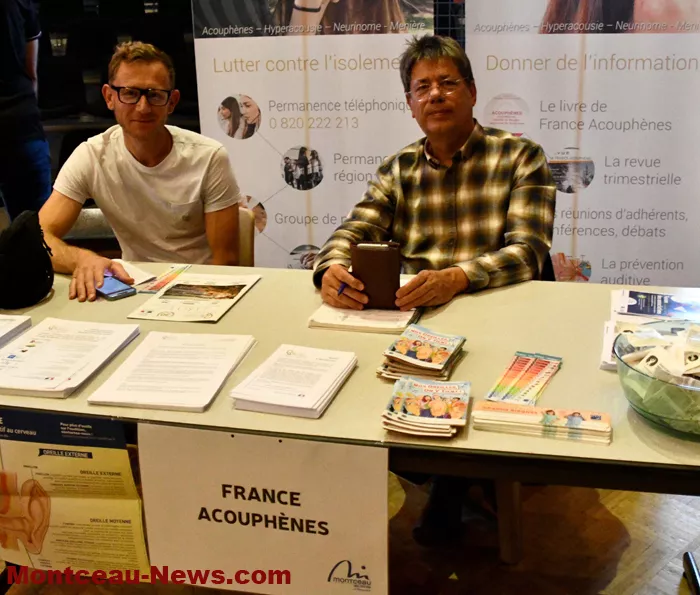 forum-association-montceau-070925161033
