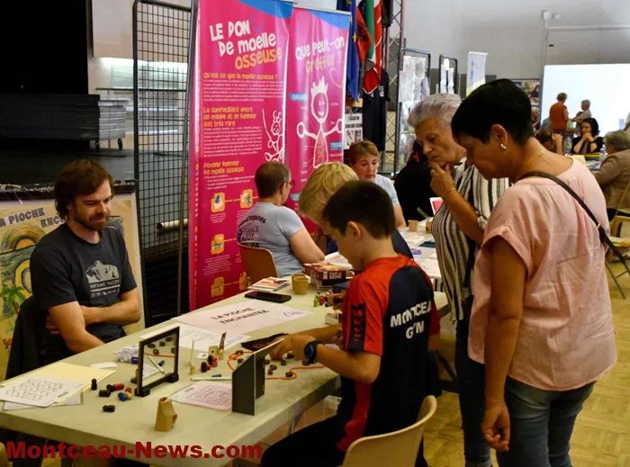 forum-association-montceau-070925161034