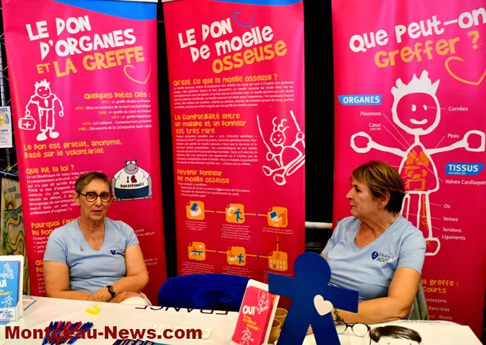 forum-association-montceau-070925161035