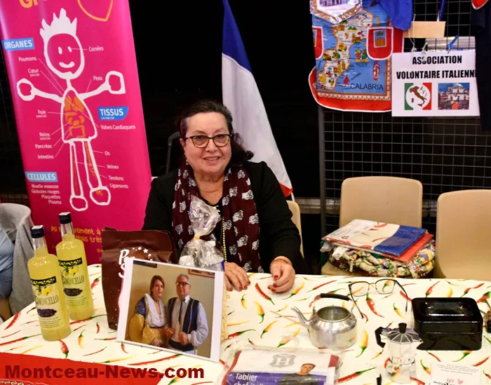 forum-association-montceau-070925161036