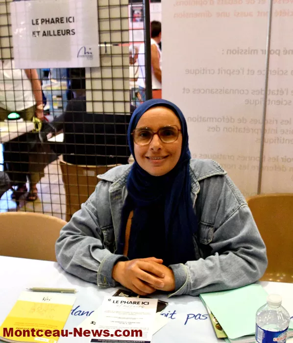 forum-association-montceau-070925161037