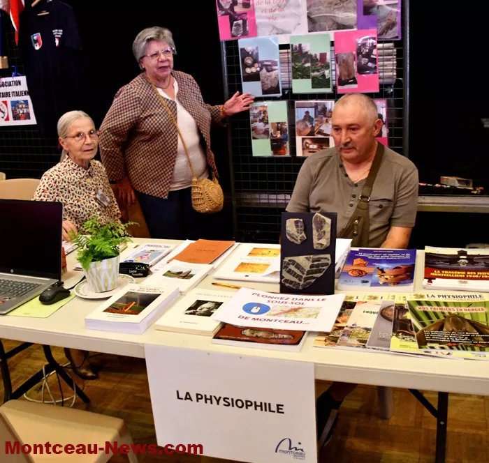 forum-association-montceau-070925161039