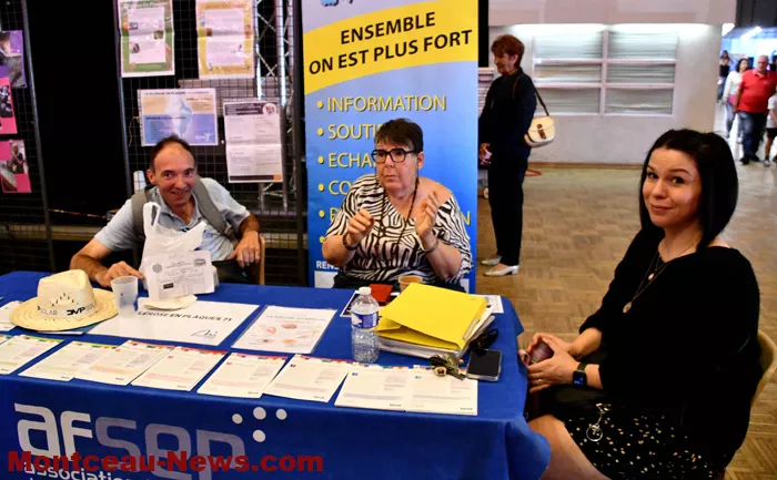 forum-association-montceau-070925161040