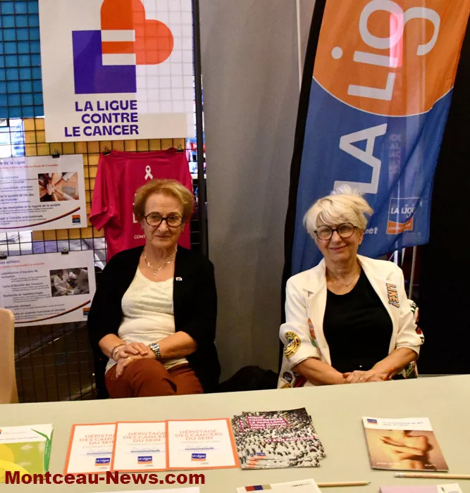 forum-association-montceau-070925161041