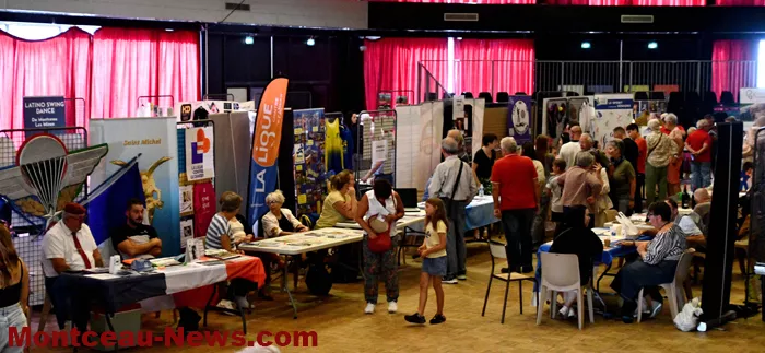 forum-association-montceau-070925161042
