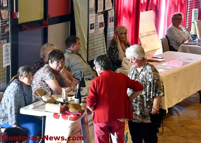 forum-association-montceau-070925161043