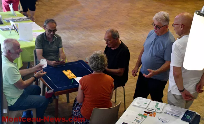 forum-association-montceau-070925161044