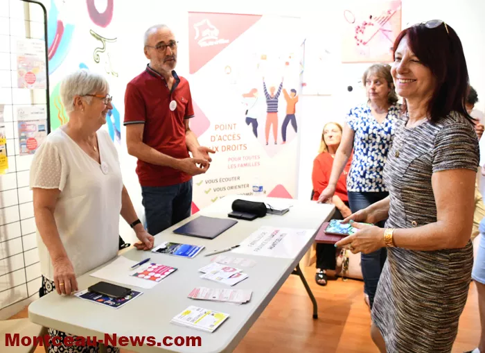 forum-association-montceau-070925161047