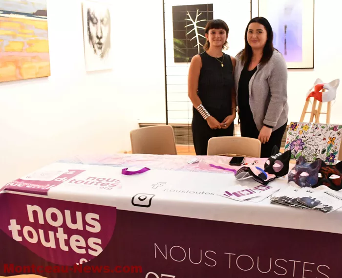 forum-association-montceau-070925161049