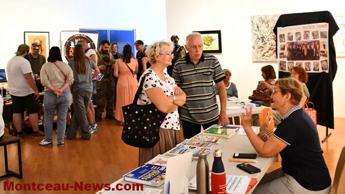 forum-association-montceau-070925161050
