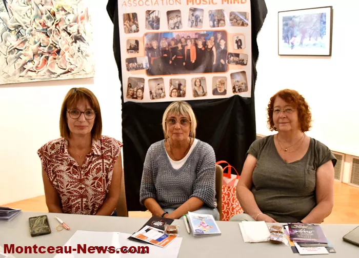 forum-association-montceau-070925161051