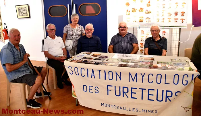 forum-association-montceau-070925161052