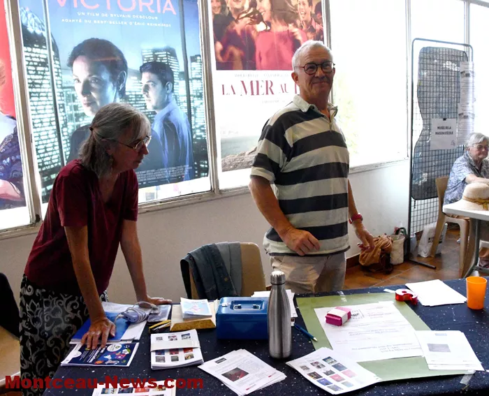 forum-association-montceau-070925161054