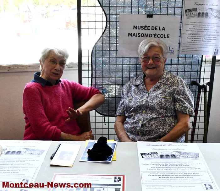 forum-association-montceau-070925161055