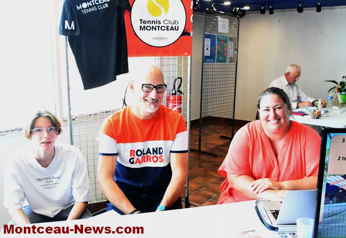 forum-association-montceau-070925161056