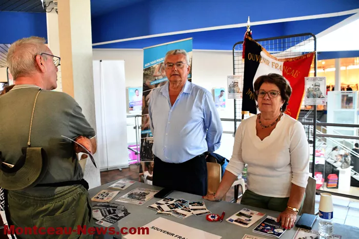 forum-association-montceau-070925161058