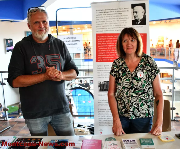forum-association-montceau-070925161059