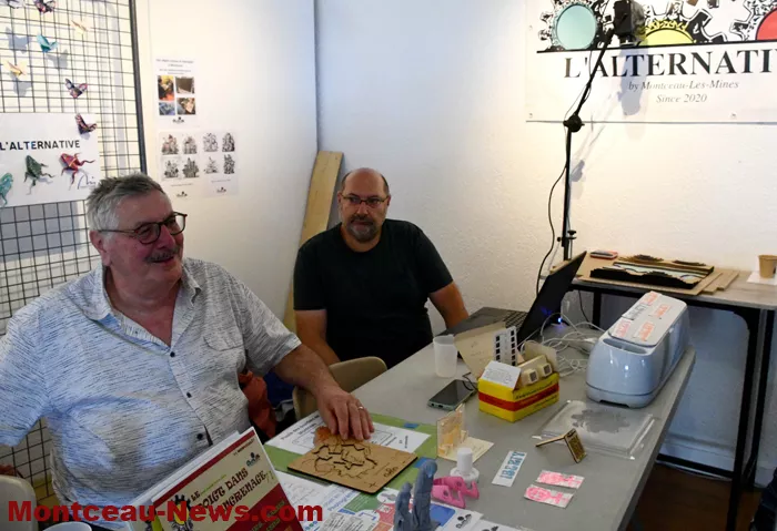 forum-association-montceau-070925161060