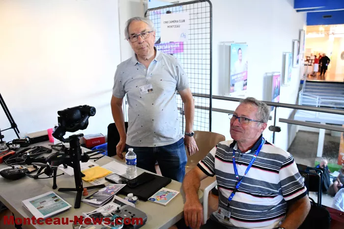 forum-association-montceau-070925161061