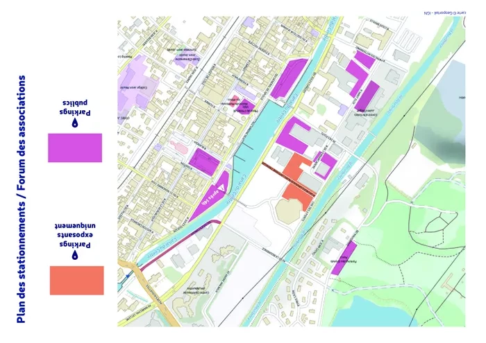 forum-montceau-030925161024