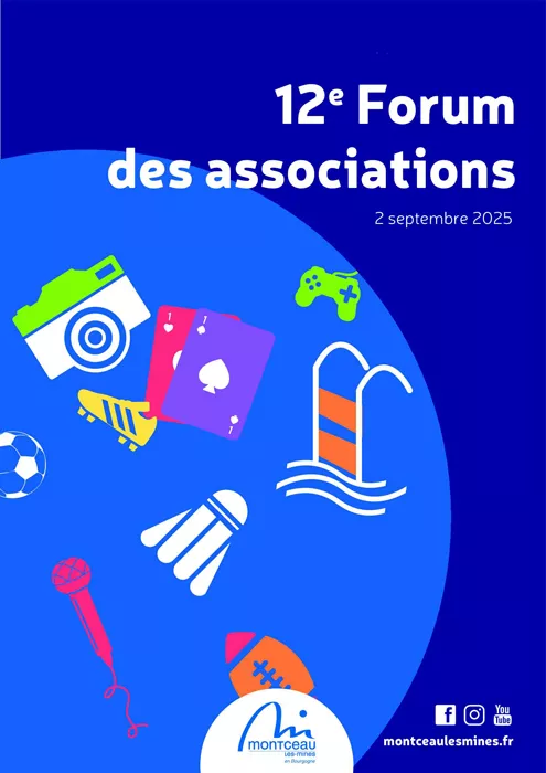 forum-montceau-030925161025