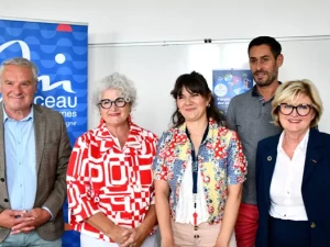 forum-montceau-030925161027