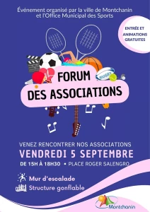forum-sanvignes-030925