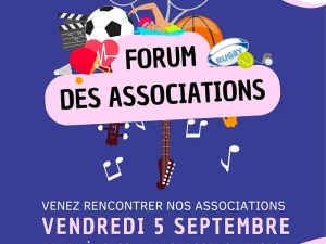 forum-sanvignes-030925