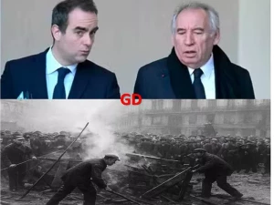 gilles-100925