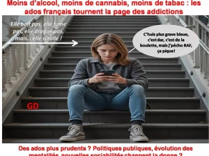gilles-1109254
