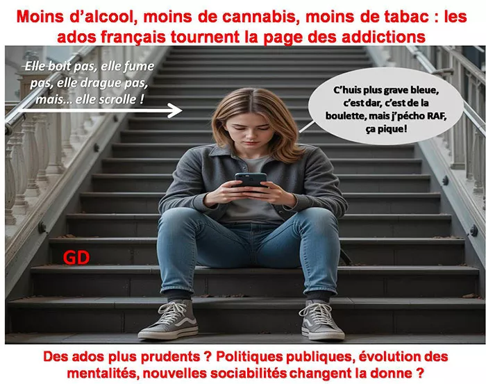 gilles-1109254