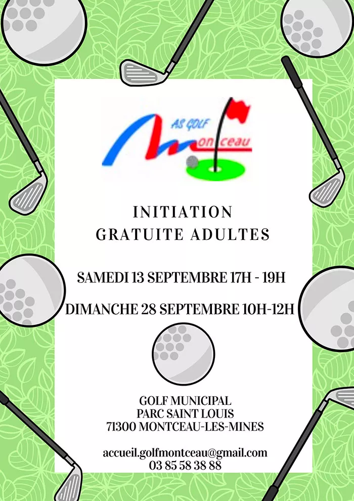 golf-050925