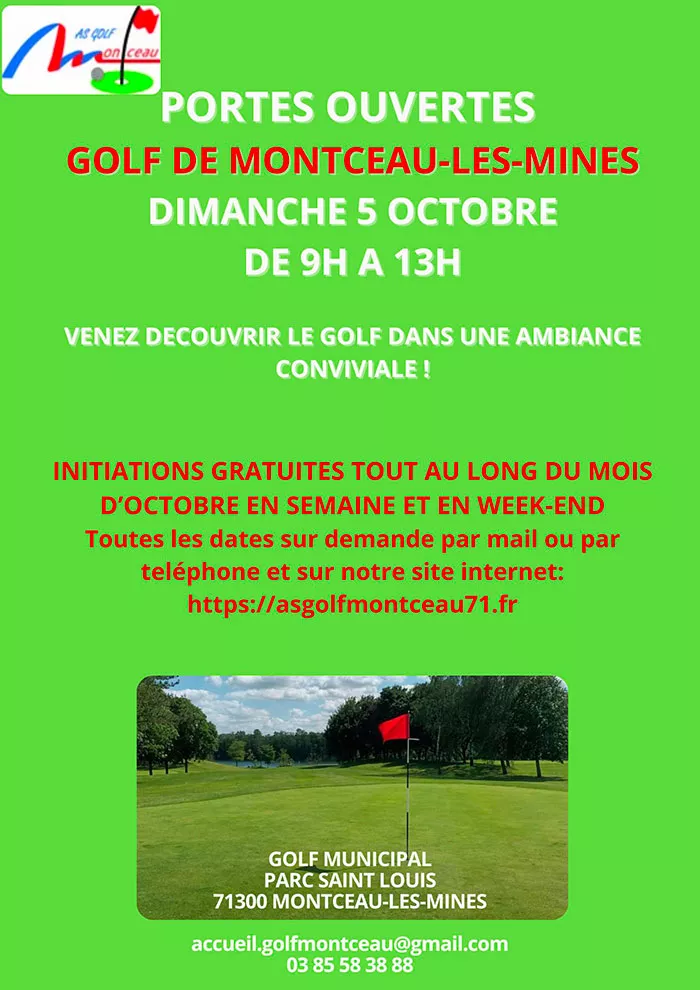 golf-250925