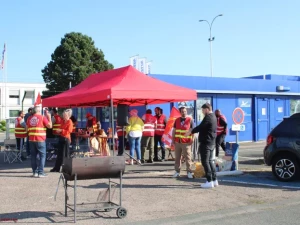 greve-michelin-180925161030