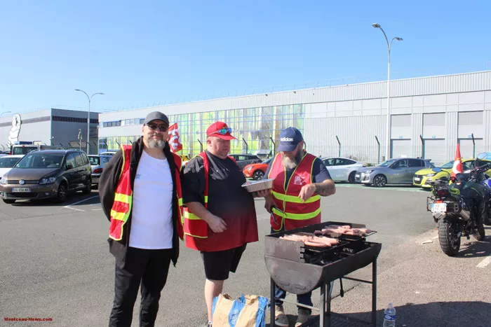 greve-michelin-180925161032