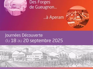 gueugnon-ot-030925
