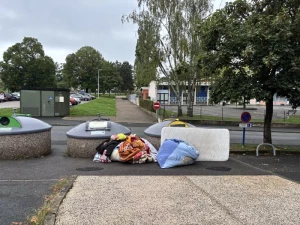 gueule-080925161025