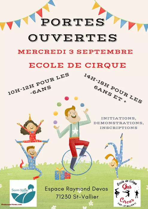 gus-circus-010925161024