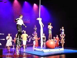 gus-circus-010925161025