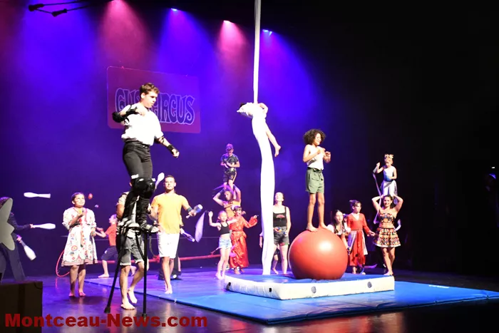 gus-circus-010925161025