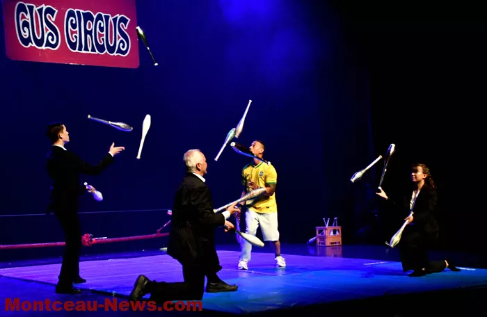 gus-circus-010925161026