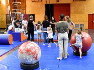 gus-circus-060925161024