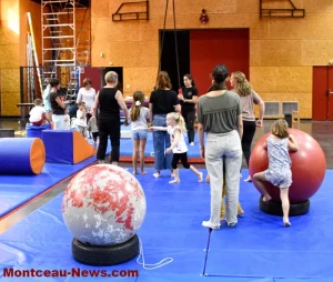 gus-circus-060925161024