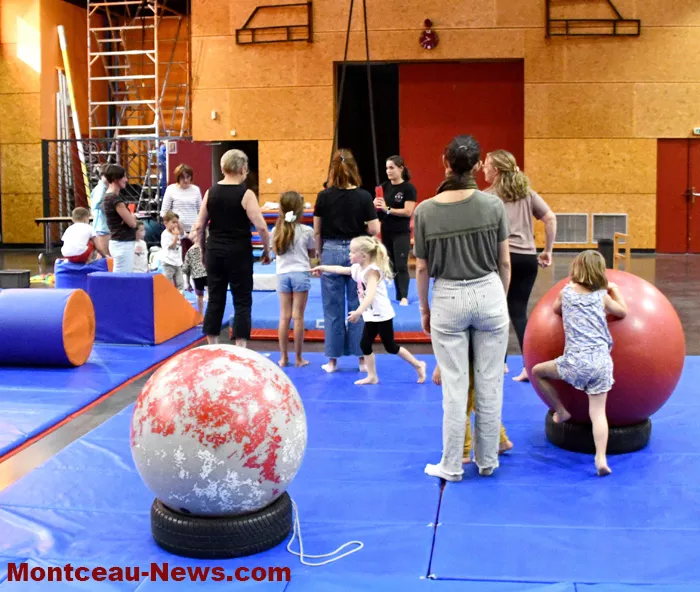gus-circus-060925161024