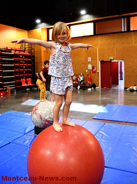 gus-circus-060925161025