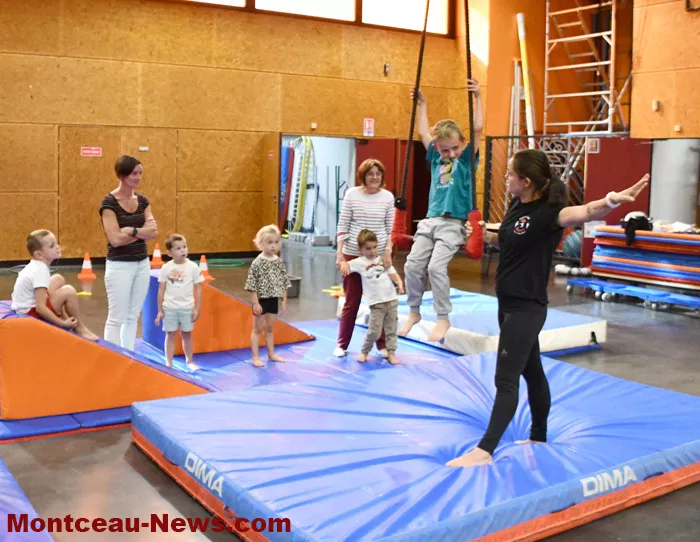 gus-circus-060925161026
